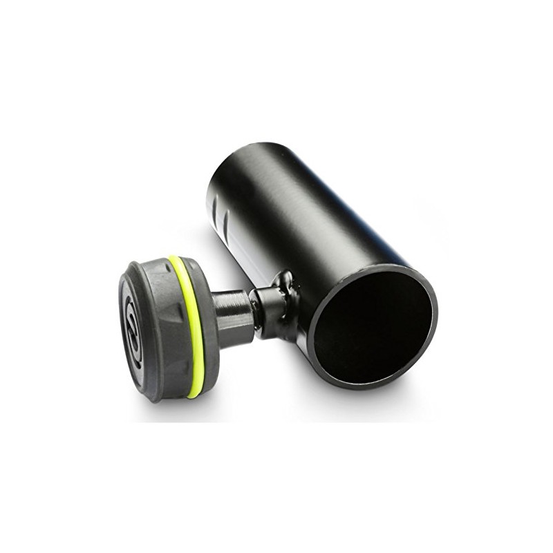 Gravity GSF36Z38M Speaker Stand Accessory Reducer Flange (Mounting Adapter) for