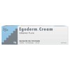 Ego Egoderm Cream 50 g