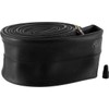 Continental Tube, 27.5 x 1.75 - 2.5-Inch/42 mm