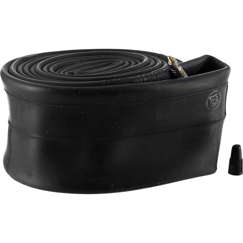Continental Tube, 27.5 x 1.75 - 2.5-Inch/42 mm