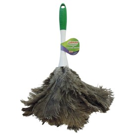 Libman Big Feather Duster