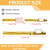 Fishing Tying Tools, Portable Fishing Tying Tool Fishing Accessories for