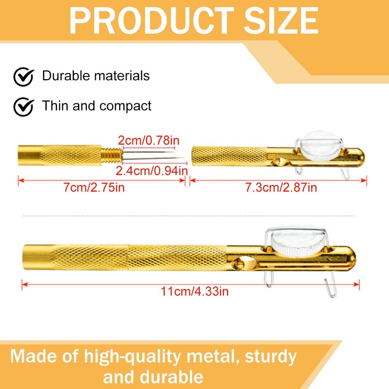 Fishing Tying Tools, Portable Fishing Tying Tool Fishing Accessories for