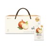 Cheonho N Care [Cheonho NCare] Onion Premium (80ml30 packets) /