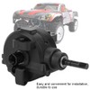 Rear Gear Box Assembly Fit for HSP 94111/ 94123/ 02051/