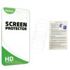 Aemus Screen Protector Compatible for DEKELIFE Military Smart Watch 2.02"