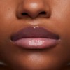 Labial Squirt Plumping Gloss Stick Color Violet Beta Mac