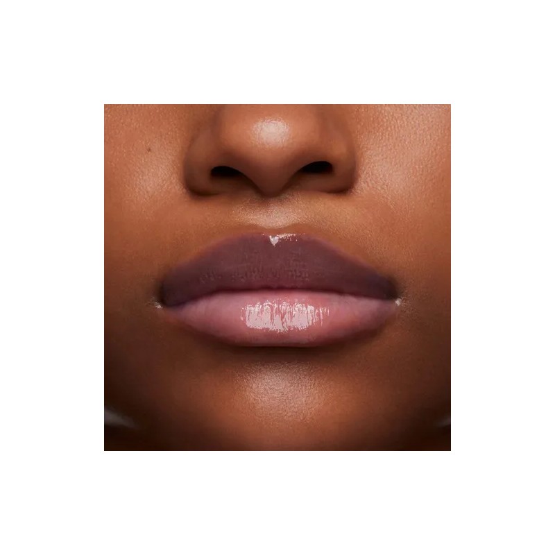 Labial Squirt Plumping Gloss Stick Color Violet Beta Mac