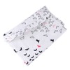 Breastfeeding Baby Infant Cotton Cloth Breathable Nursing Cover Blanket Shawl