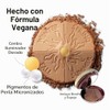 Physicians Formula Bronze Booster Glow-Boosting Season-To-Season Bronzer - Medium to
