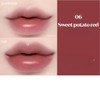 ETUDE Dear Darling Water Gel Tint 5g, Color:07 Redbean Pink