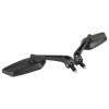 KEEPDSGN For kawasaki KLX 110 140 150 230 250 300