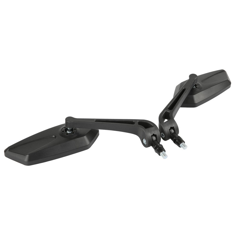 KEEPDSGN For kawasaki KLX 110 140 150 230 250 300