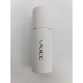 OGEE Hydraganics Sculpted Face Stick in AMBER - 8g/0.28oz Full Size NEW