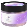 LUX Celestial Escape Moisturizing Ingredient, Body Care, Body Scrub, 12.7