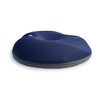 Keester Back and Hip Alignment Seat Cushion, The, for Proper