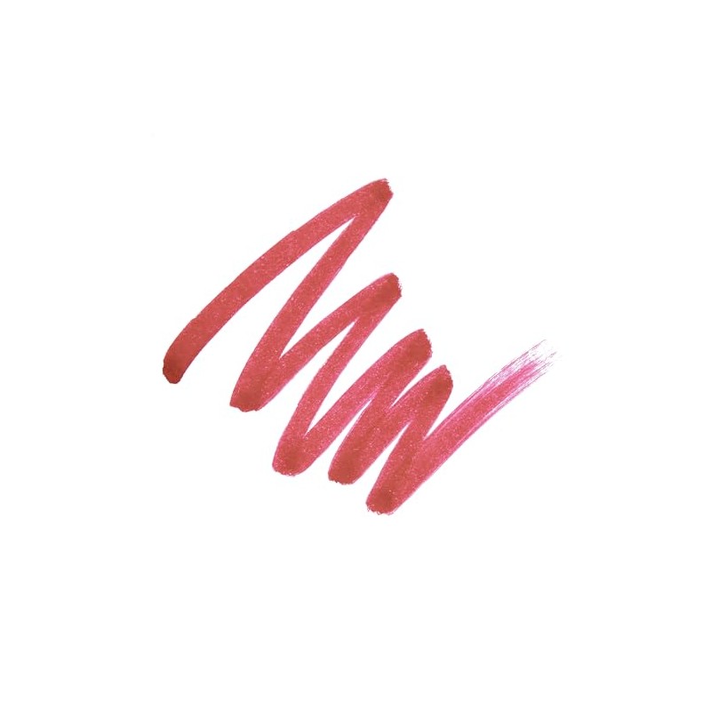 Tinta Perfiladora De Labios Perfect Pout Wet N Wild (I'm