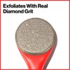Revlon Exfoliador para microdermabrasion
