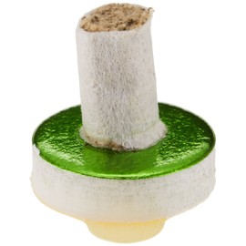 Sennen Moxibustion Off Soft Kyu Takeshima 70 Pieces 1 Piece