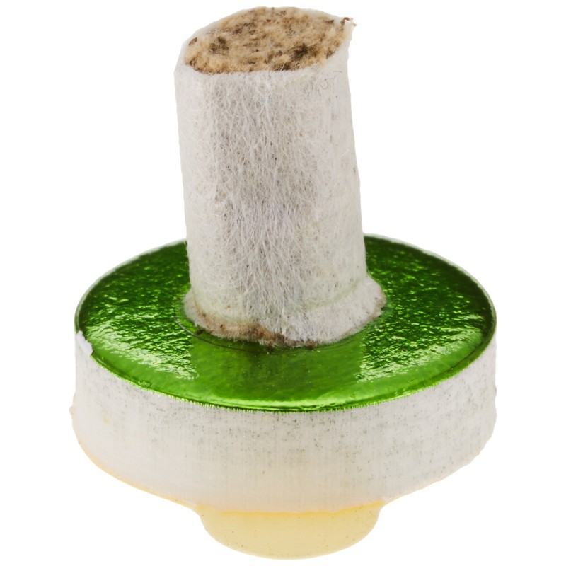 Sennen Moxibustion Off Soft Kyu Takeshima 70 Pieces 1 Piece