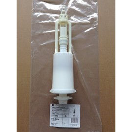 Schwab - Outlet Valve Complete for Model 80,000