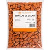 Cacao Semillas Natural 1 kg