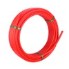 EFIELD Pex A Tubing, 1/2 inch 2 x100 ft (200