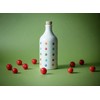 MURAGLIA ANTICO FRANTOIO Muraglia Extra Virgin Olive Oil Hand Painted