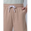 3 Pack Boys' Pull On Jogger Shorts Youth Kids Casual