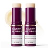 Calcium Multi Balm, Calcium Volume Multi Balm, Core Stick, Korean