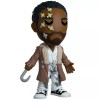Youtooz: The Candyman Collection - Candyman Vinyl Figure #0