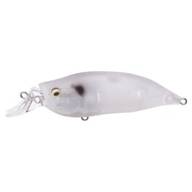 Mega Bath (Megabass) Lure IXI Shad (aibaiai Shad) Type – R si-kurettodoraiaisu