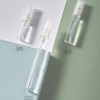 Sample Perfume Empty Bottle 10ml / 샘플 향수 공병 10ml