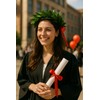 Corona Laurea Sunlux 31cm