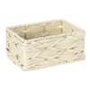 Vabriano Bathroom Box Small