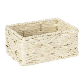 Vabriano Bathroom Box Small