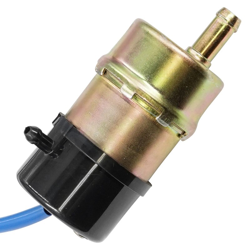Caltric Fuel Pump for Honda VT1100C Shadow 1100 1985-1994