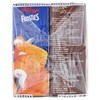 KELLOGG'S KELLOGG'S kellogg's-kelloggs variety pack