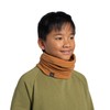 BUFF® Polar Multifunctional Scarf Copper Unisex Children
