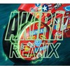 AKIRA REMIX [2CD]