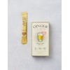 Ginger Glow [진저글로우] 저당 진저샷 스틱 14포 [Ginger Glow] Low-Sugar Ginger Shot Stick 14 Packs