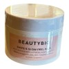 BeautyBio Swipe & Glow Peel Pads. 50 Resurfacing Facial Wipes