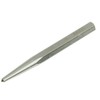 Bahco SB-3735N-6-150 Grains, Silver, 6 mm