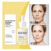 Zlu W Peptide Propolis Suero Pptido Extracto De Propleo Er