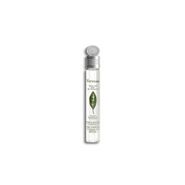 L'Occitane Verbena Eau De Toilette 10ml / 록시땅 버베나 오드 뚜왈렛 10ml