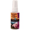 Scenic Spray Glue 1.85 Ounces