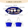 APMGONT Organizer for Longchamp Bag, Foldable Purse Organiser for Bag,