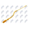 NTY Oil Dipstick BOL-RE-005