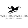 WILBERS & WILBERS - Glasses for a festival - glass