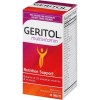 Geritol Complete Multivitamin Tablets 100 Count Essential Vitamins Minerals